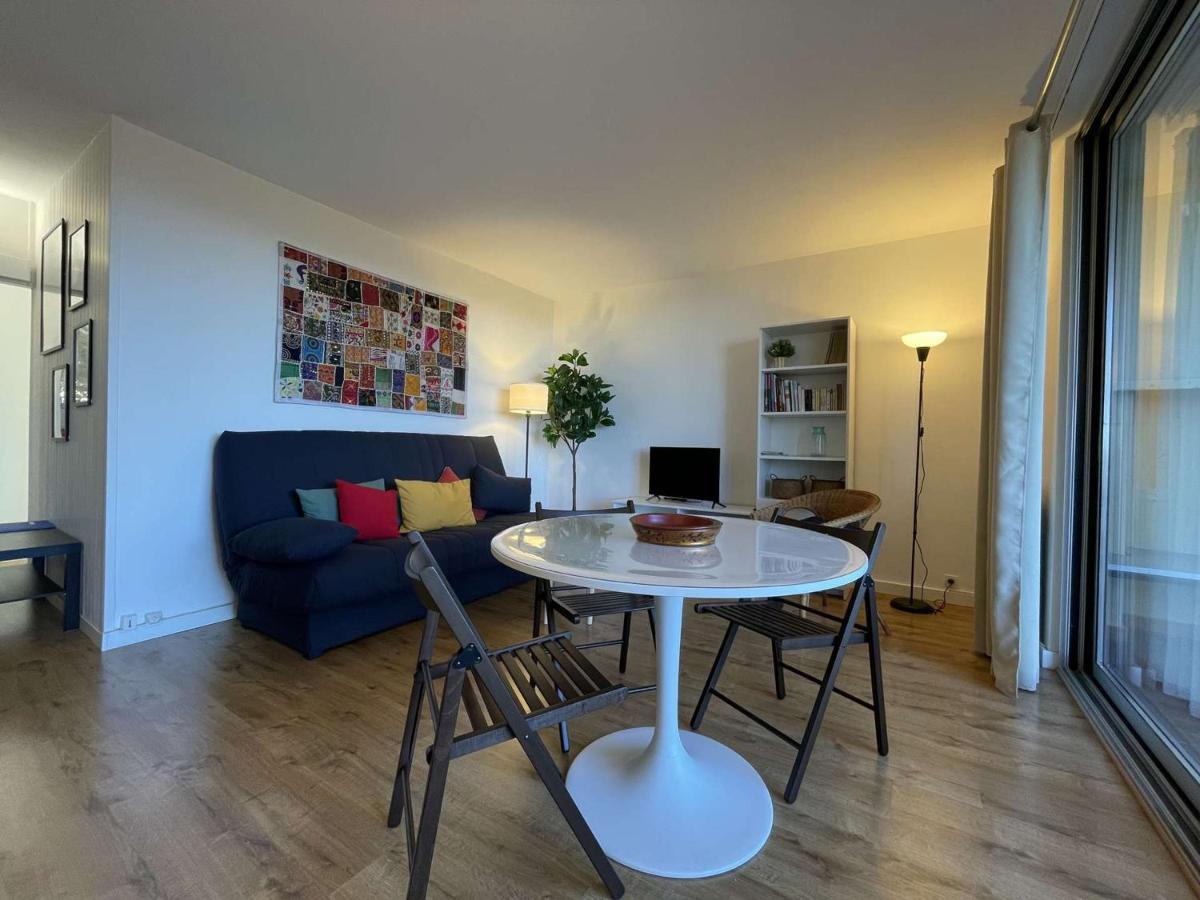 Appartement Renove Avec Clim, Parking Et Terrasse A 500M Du Port - Fr-1-225C-113 Banyuls-sur-Mer Exterior foto