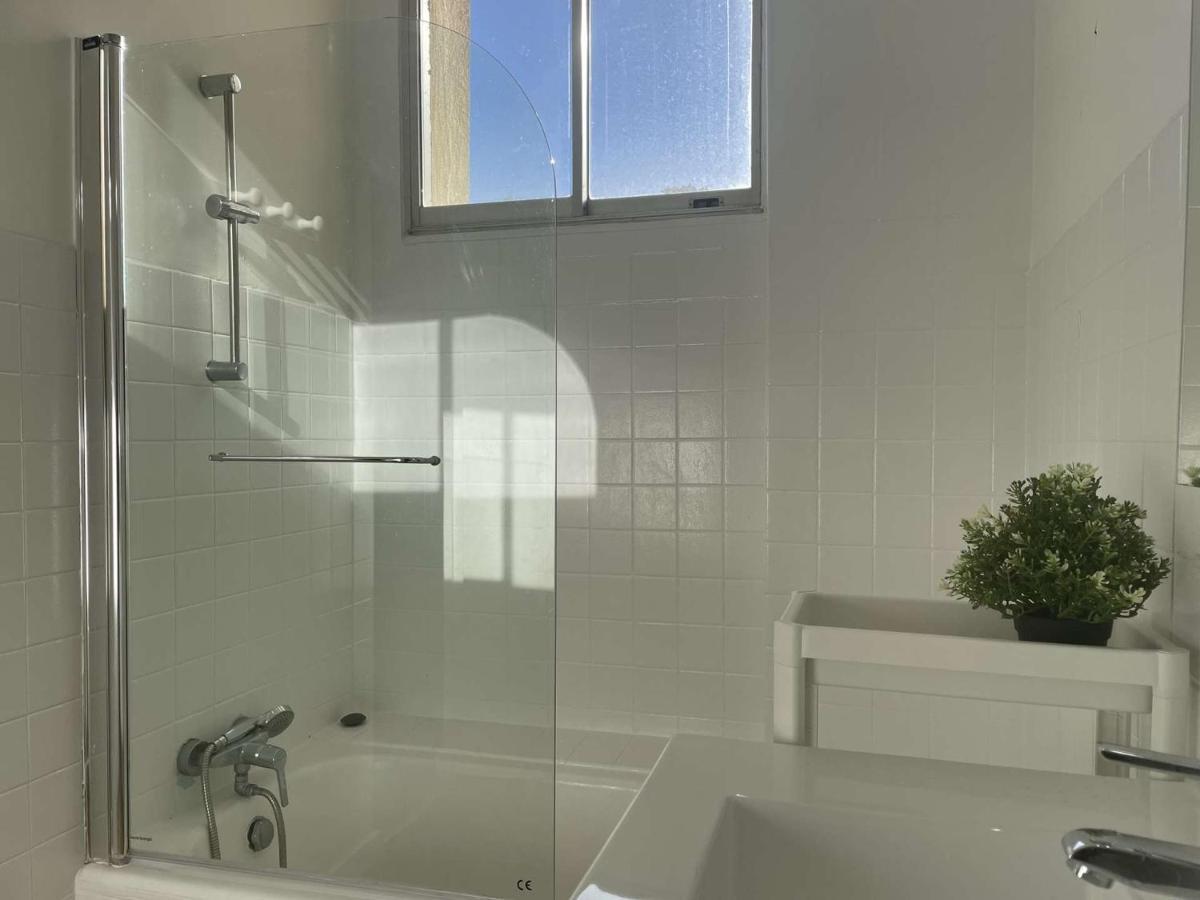 Appartement Renove Avec Clim, Parking Et Terrasse A 500M Du Port - Fr-1-225C-113 Banyuls-sur-Mer Exterior foto